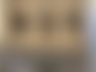 (Fast Shipping) Ballet it's not a phase it's not a hobby it's not for everyone poster