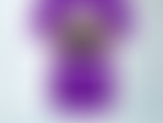 BEAUTIFUL Vintage Cat Coffee Because Murder Is Wrong Shirt