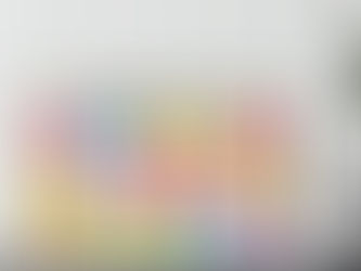 HOT Invisible math horizontal poster