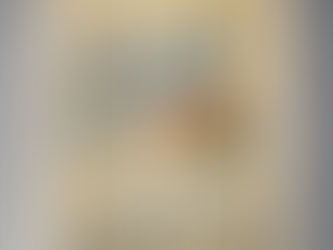 OFFICIAL Cello and into the music I go to lose my mind and find my soul poster