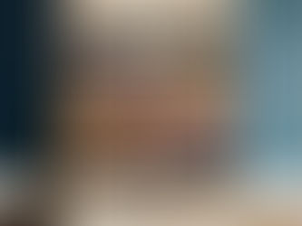 TREND Karate kid vs jaws everything will kill you so choose somthing fun poster