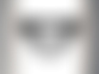 HOT Roll for initiative panties