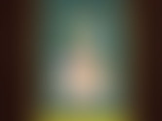 OFFICIAL Pot head that's what I do I garden I drink and I know things poster