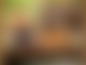 AVAILABLE Once upon a time there was a boy who really loved fishing and dogs poster