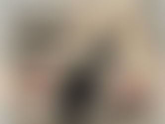 SALE OFF Motorcycling when life throws you a curve lean into it poster