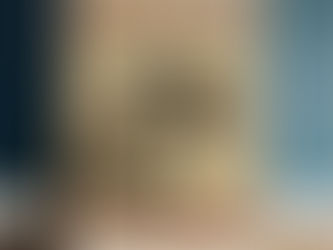 HOT Ballet there are so many people out there poster