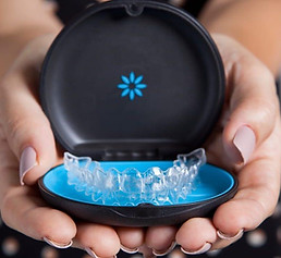 5-perguntas-mais-comuns-sobre-o-aparelho-invisalign-1654031258.jpeg