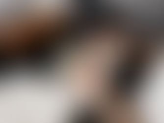 How to Limit Liability Due to Unfamiliarity of the U.S. Legal System