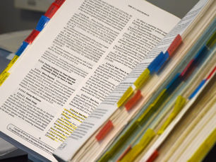 The Importance of Adopting Employee Handbooks