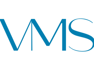 A NEW CHAPTER FOR OUR FIRM