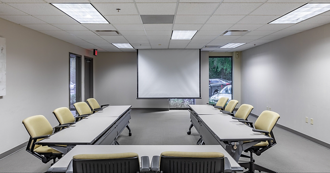 Screenshot 2025-12-13 at 9.30.05 PM.png