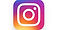 LOGO INSTAGRAM.jpg