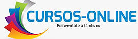 logo-main.jpeg