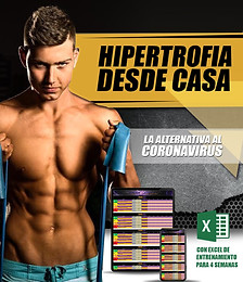 hipertrofia.jpeg
