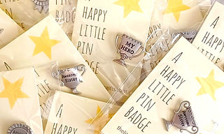 Pin-badge-gift.jpg
