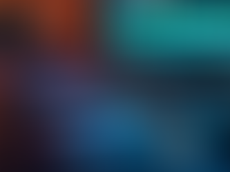 Elevate Your Sound: Music Production Tips and Tricks