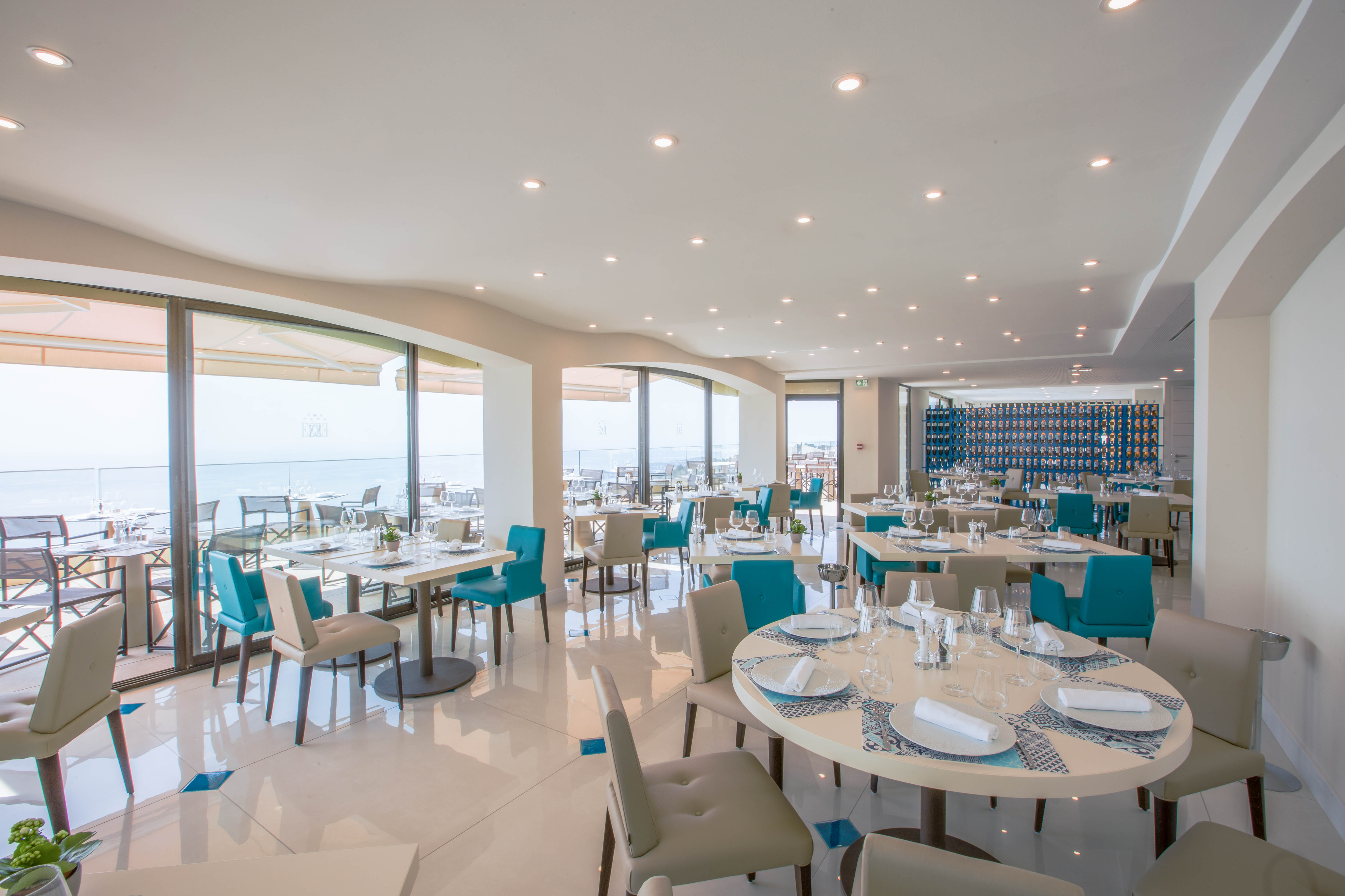 Soft Package Les Terrasses D Eze Eze Soft Package Les Terrasses D Eze Eze