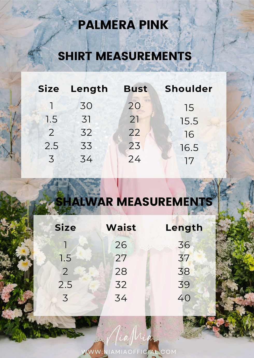 Thumbnail: Palmera Pink