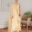 Thumbnail: Cyrilla Shirt and Dupatta