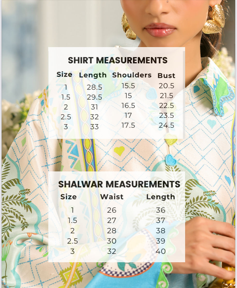 Thumbnail: Sweetheart 