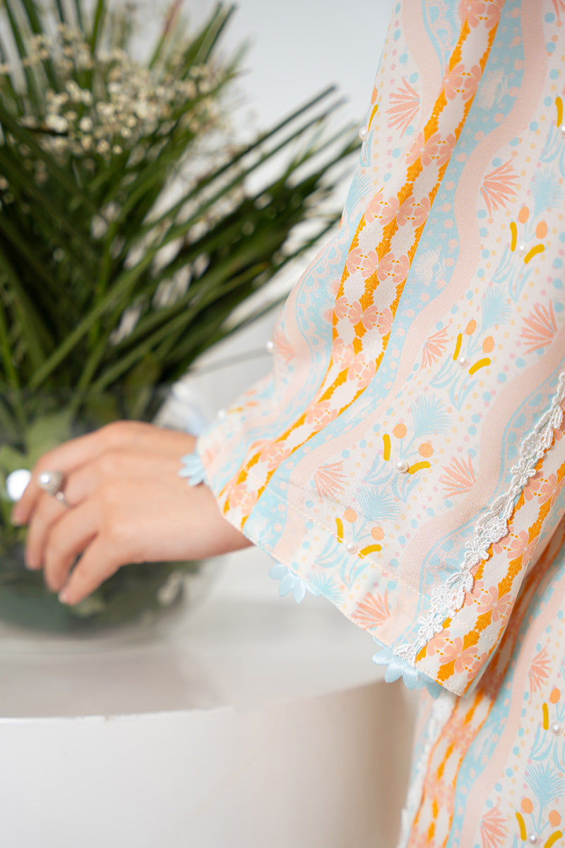 Thumbnail: Lamia Kaftan