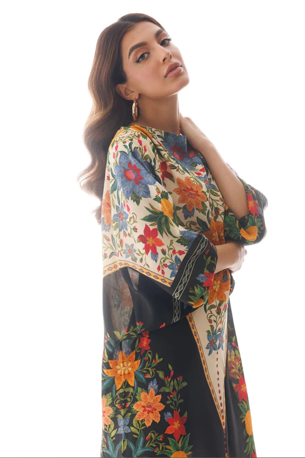 Thumbnail: Sinah Kaftan