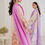 Thumbnail: Maura Ombre Shirt and Dupatta