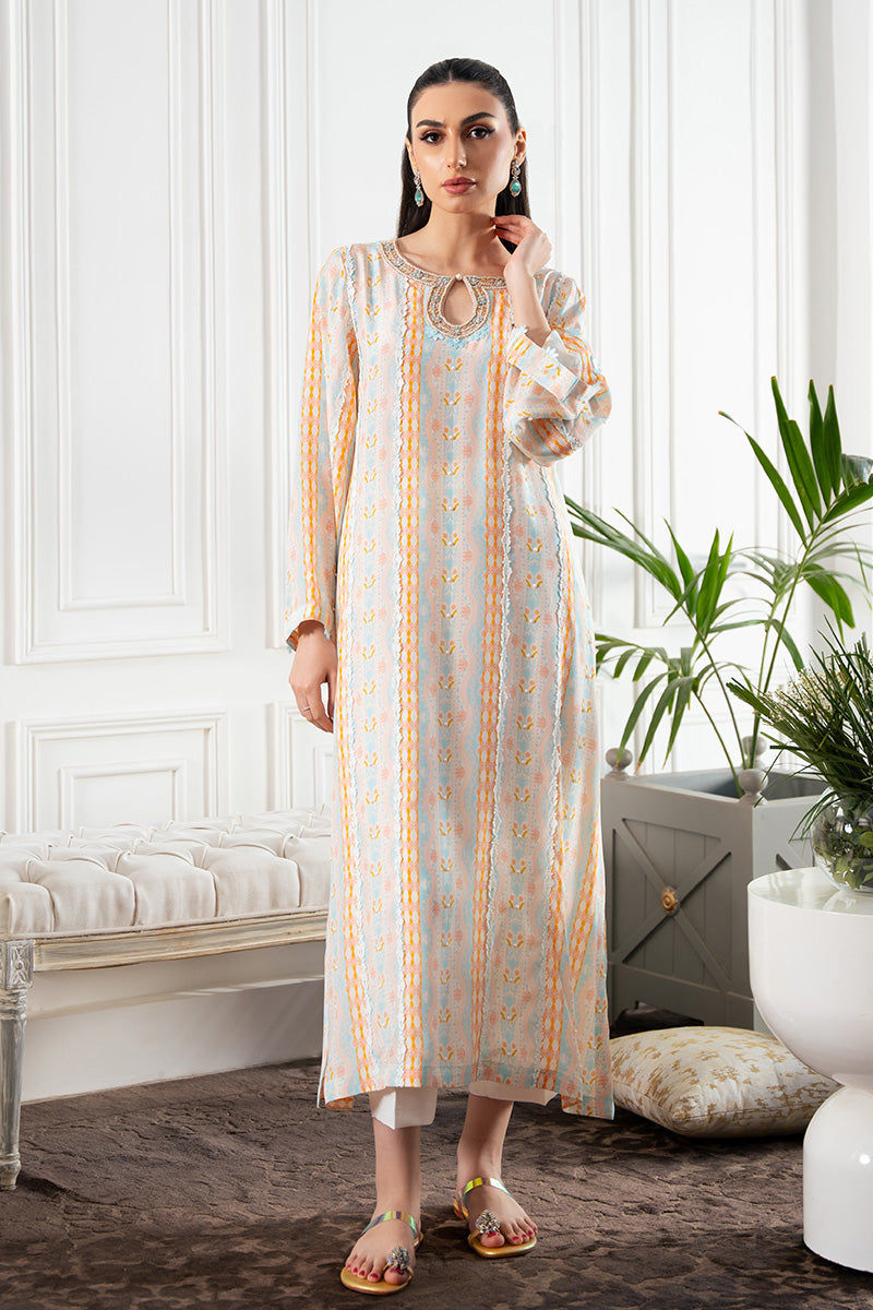 Thumbnail: Lamia Kaftan