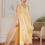 Thumbnail: Cyrilla Shirt and Dupatta
