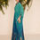Thumbnail: Nehir Ombre Kaftan