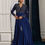 Thumbnail: Kismet Persian Blue Kalidaar