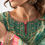 Thumbnail: Shreya RTD Shirt and Dupatta