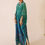 Thumbnail: Nehir Ombre Kaftan