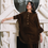 Thumbnail: Velvet Brown Sugar