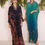 Thumbnail: Nehir Ombre Kaftan