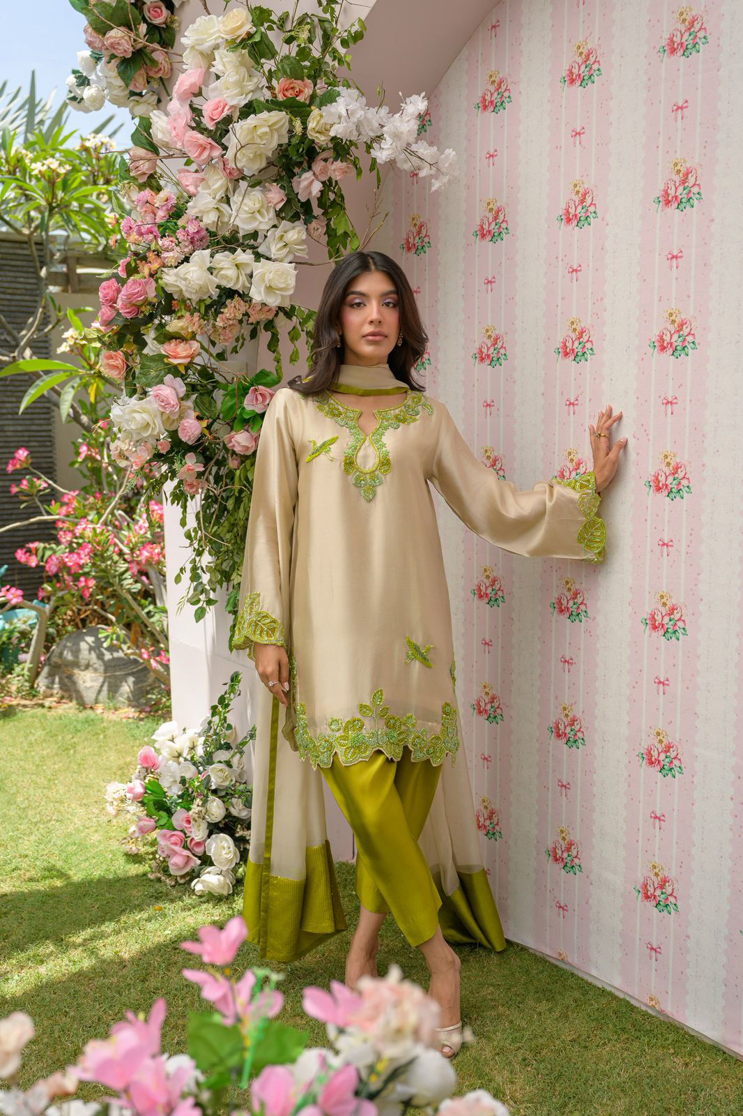 Lime