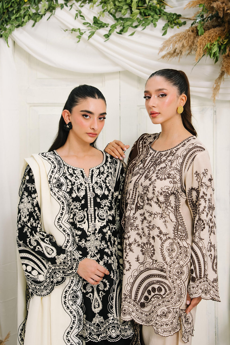 Thumbnail: Coco Creme