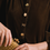 Thumbnail: Velvet Brown Sugar