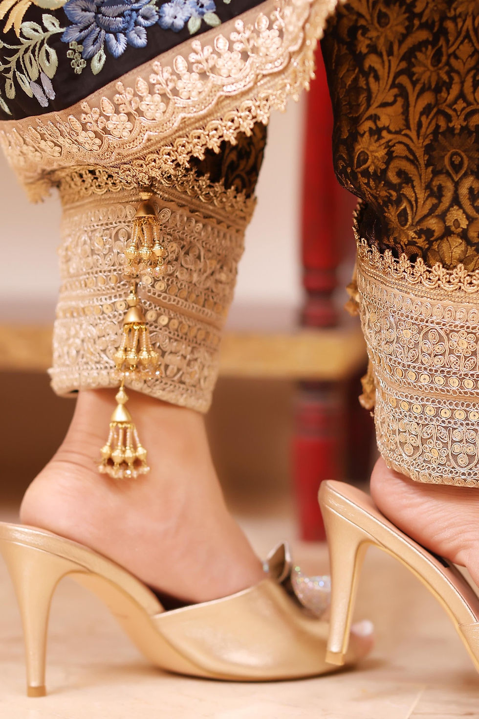 Thumbnail: Shabnam