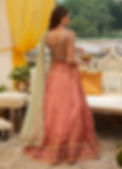 0006397_shehrbano-rose-gold-lehnga-choli.jpeg