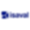 ISAVAL