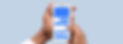 chat movil