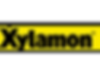 Marca-Xylamon-min