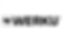 th_werku