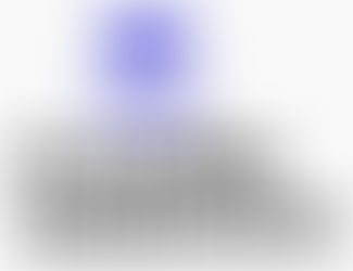 О работе мобильного медицинского комплекса