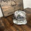 Thumbnail: Camo Patch Hat