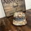 Thumbnail: Camo Patch Hat