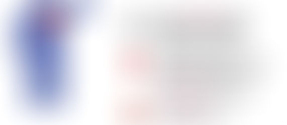 Национальный день Донора крови