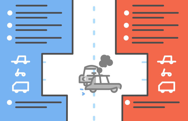 Европротокол