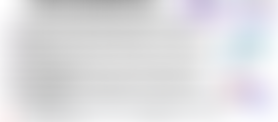 КУДА ОБРАТИТЬСЯ, ЕСЛИ ВАМ ТРЕБУЕТСЯ ПОМОЩЬ В РЕШЕНИИ ВОПРОСА ПО ОКАЗАНИЮ МЕДИЦИНСКОЙ ПОМОЩИ